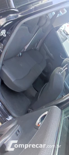 FIT 1.4 LX 16V