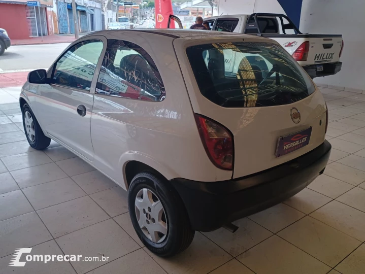 CELTA LIFE LS 1.0