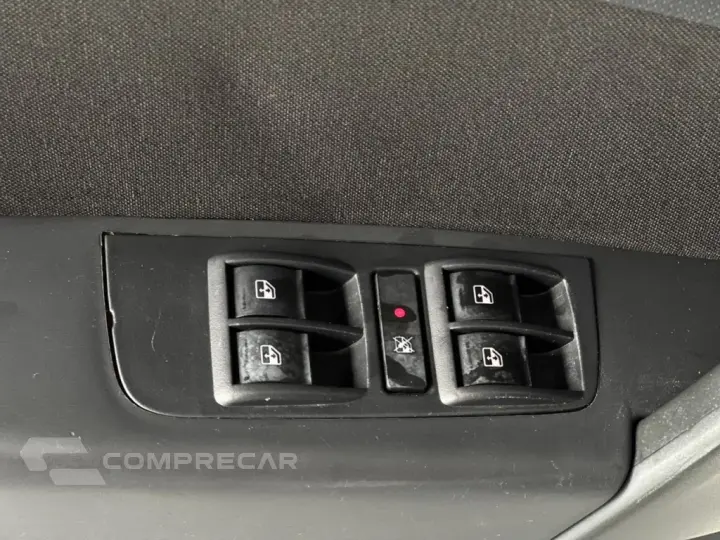 GRAND SIENA 1.0 EVO FLEX ATTRACTIVE MANUAL