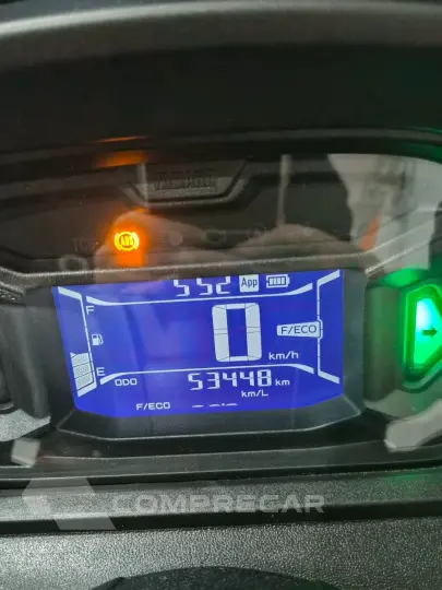 Nmax 160