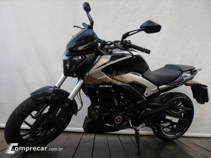 DOMINAR 250
