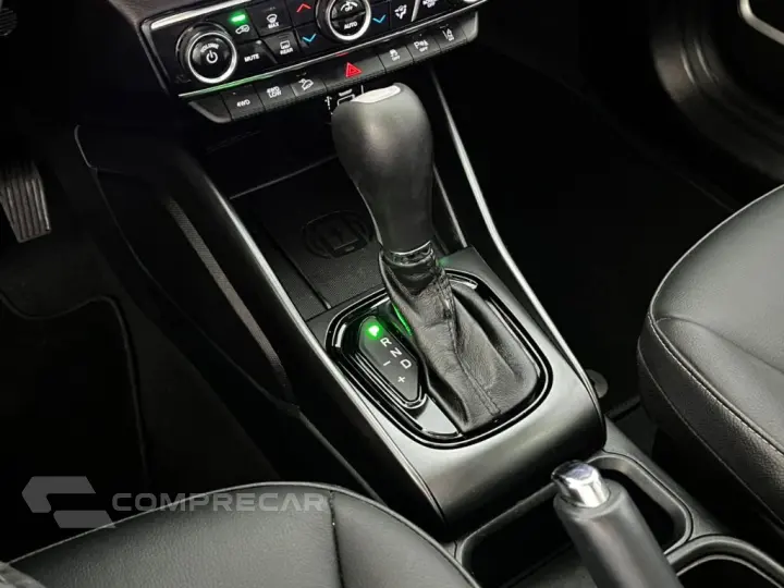 Toro Volcano 2.0 16V 4x4 TB Diesel Aut.