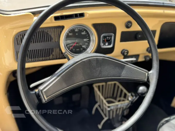 Fusca