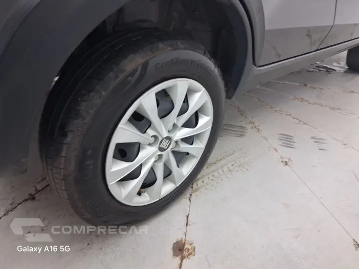MOBI 1.0 EVO FLEX LIKE. MANUAL