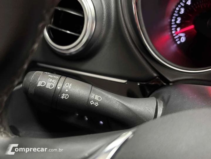 CAPTUR 1.3 TCE FLEX ICONIC X-TRONIC