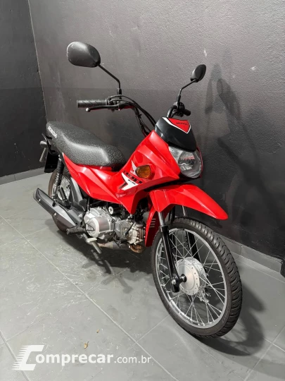 POP 110 I ES CBS
