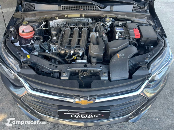 ONIX 1.0 LT