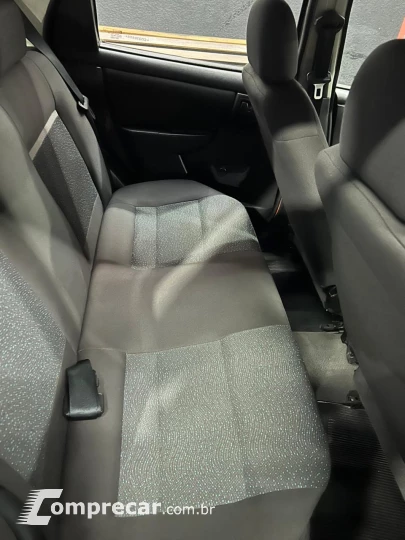 CELTA 1.0 MPFI LS 8V