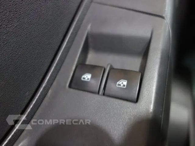 MONTANA - 1.4 MPFI LS CS 8V 2P MANUAL