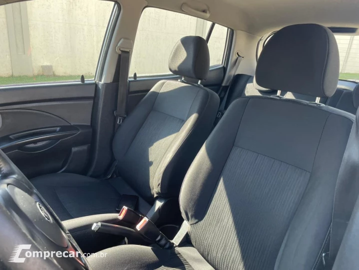 PICANTO 1.0 EX 12V