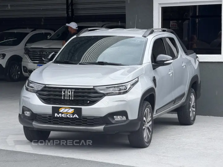 STRADA 1.3 FIREFLY FLEX VOLCANO CD MANUAL