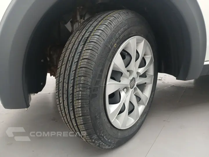 MOBI 1.0 EVO FLEX LIKE. MANUAL