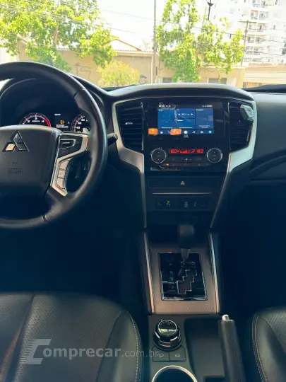 TRITON SPORT HPE SPORT HPE S