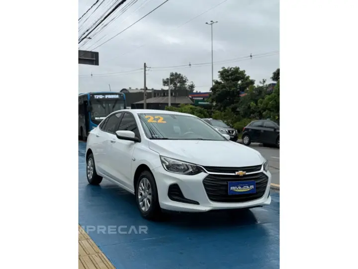 ONIX 1.0 FLEX PLUS LT MANUAL