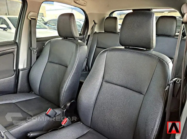 ETIOS 1.5 XLS 16V