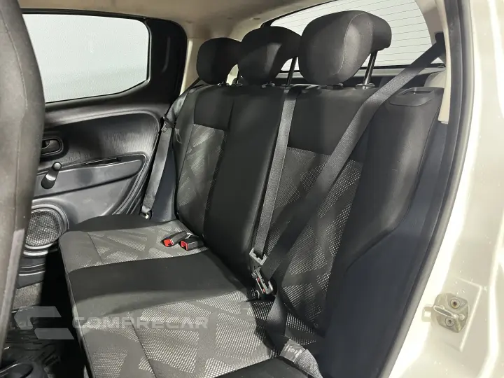 MOBI 1.0 EVO FLEX LIKE. MANUAL