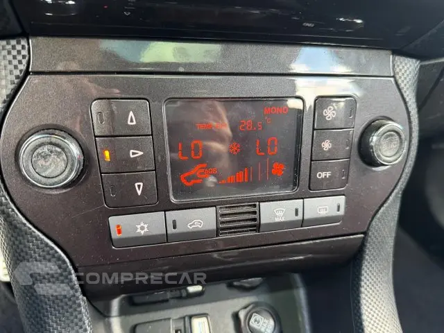 BRAVO - 1.4 16V T-JET 4P MANUAL