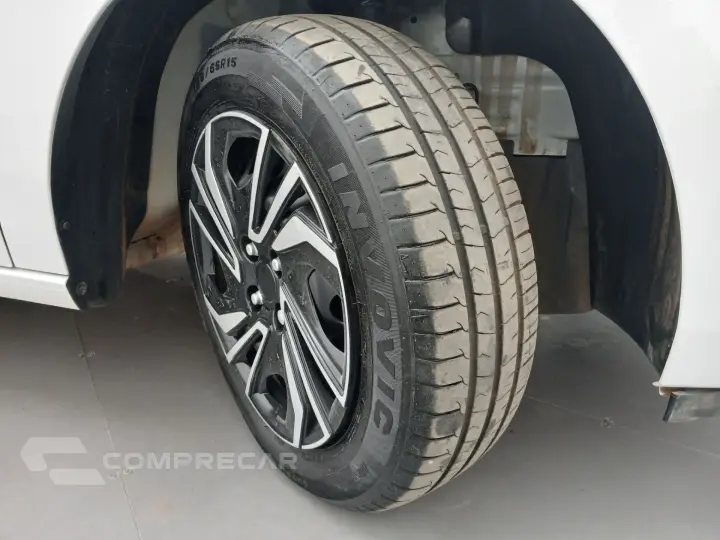 ONIX 1.0 FLEX LT MANUAL