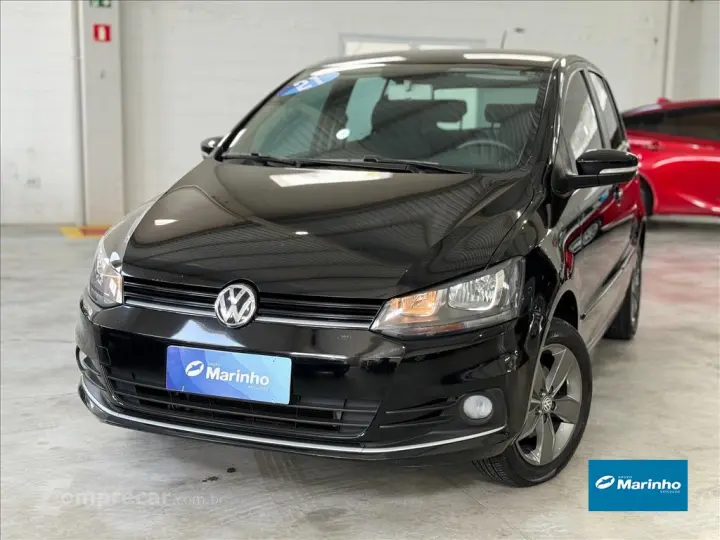 FOX 1.6 MSI TOTAL FLEX CONNECT 4P MANUAL