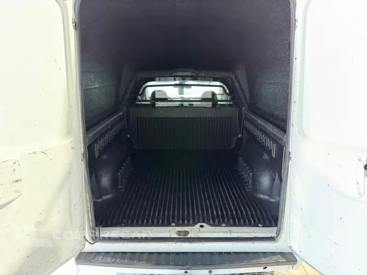 MONTANA 1.4 MPFI LS CS 8V