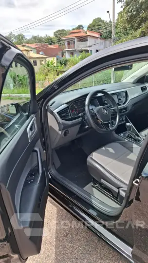 VIRTUS 1.0 200 TSI Highline