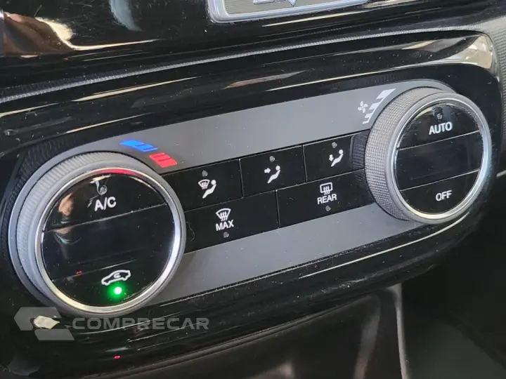 STRADA 1.0 TURBO 200 FLEX ULTRA CD CVT