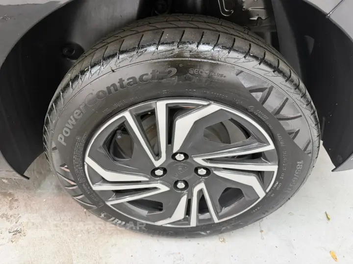 ONIX HATCH LT 1.0 12V Flex 5p Mec.