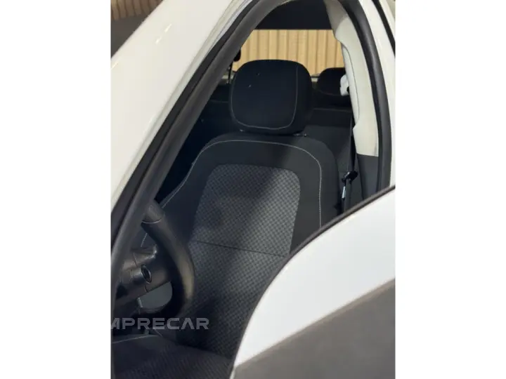 ONIX 1.0 MPFI LT 8V FLEX 4P MANUAL