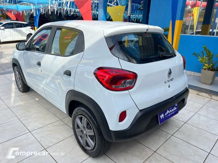 KWID