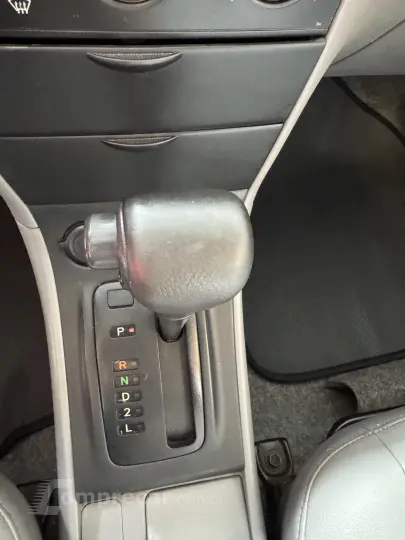 COROLLA 1.8 XEI 16V