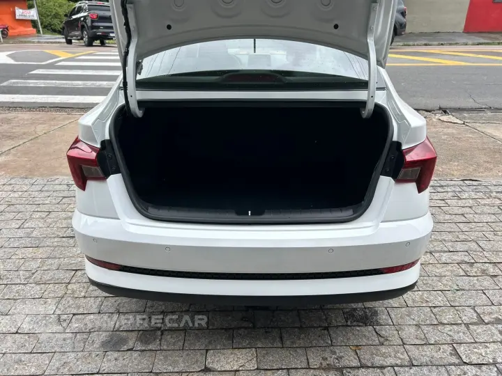 HB20S 1.0 12V FLEX LIMITED PLUS MANUAL