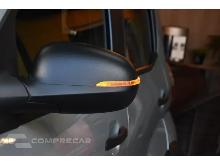 MOBI 1.0 EVO FLEX LIKE. MANUAL