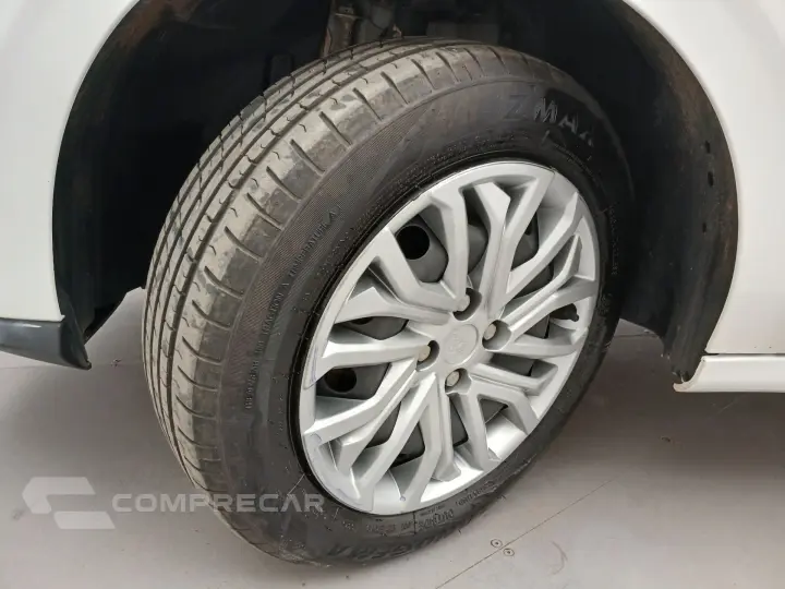 ARGO 1.0 FIREFLY FLEX DRIVE MANUAL