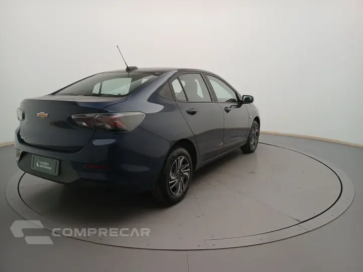 ONIX 1.0 FLEX PLUS MANUAL