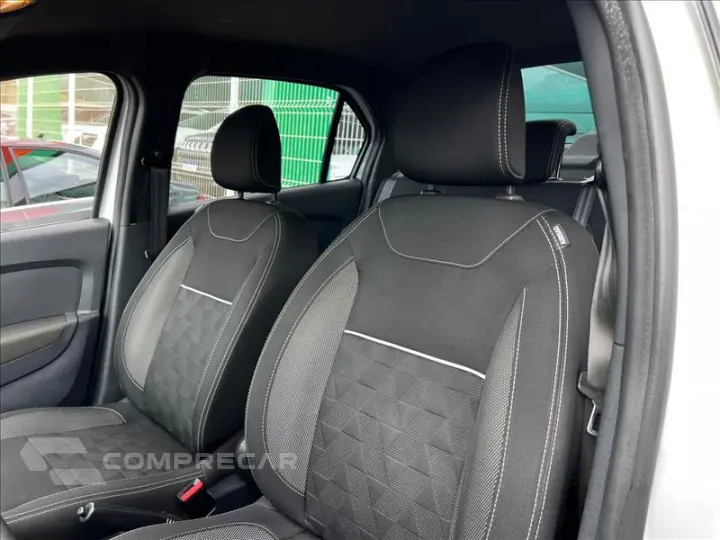 LOGAN 1.0 12V SCE ZEN