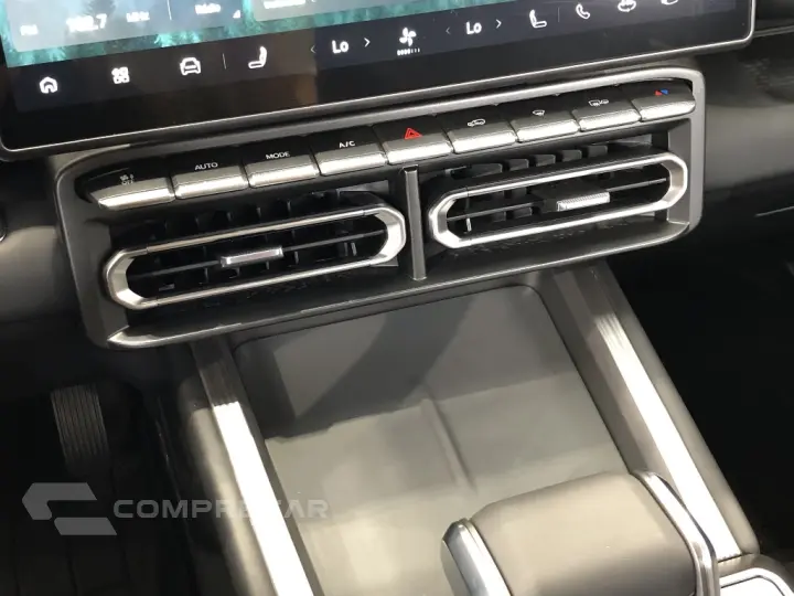 T1 1.5 TGDI PHEV ADVANCE DHT