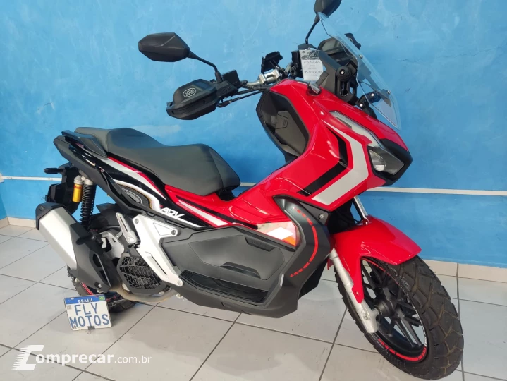 ADV 150