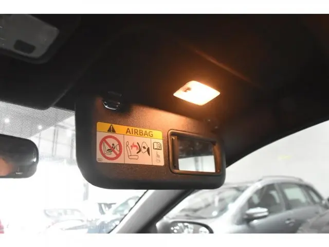 YARIS HATCH - 1.5 16V XL PLUS CONNECT MULTIDRIVE