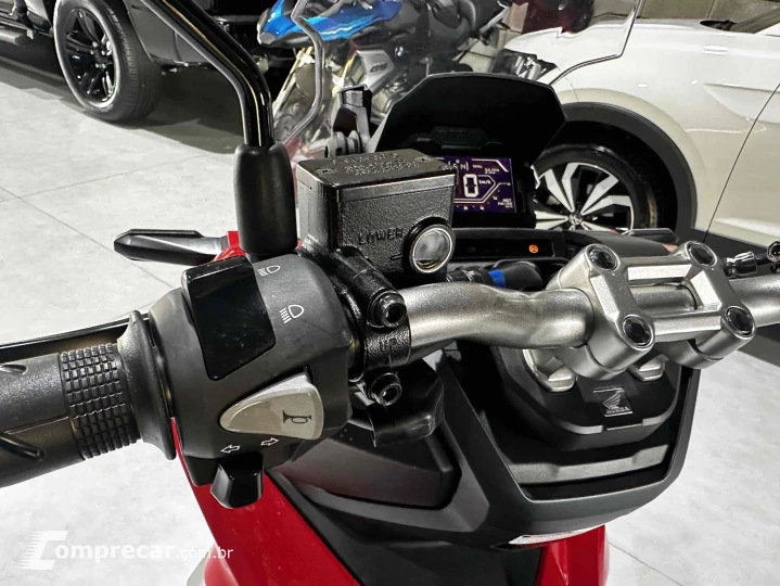 ADV 150