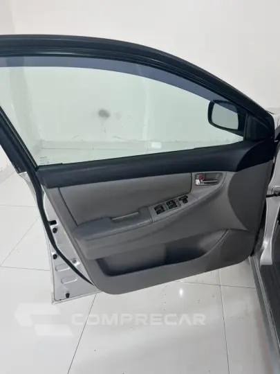 COROLLA 1.8 Se-g 16V