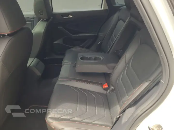 JETTA GLI 350 TSI 2.0 16V 4p Aut.