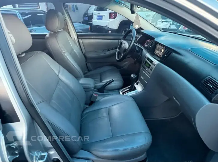 COROLLA 1.8 Se-g 16V