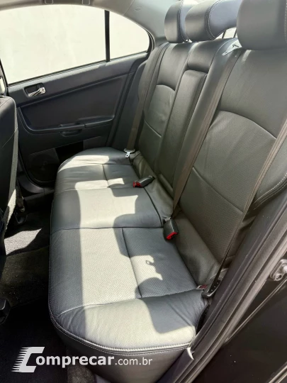 LANCER 2.0 16V