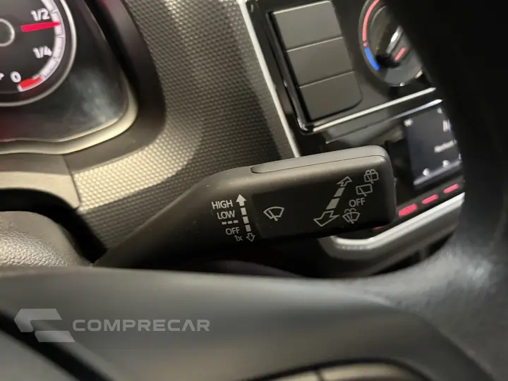 UP 1.0 170 TSI TOTAL FLEX XTREME 4P MANUAL