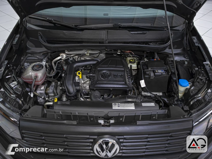 T-CROSS 1.0 200 TSI Sense