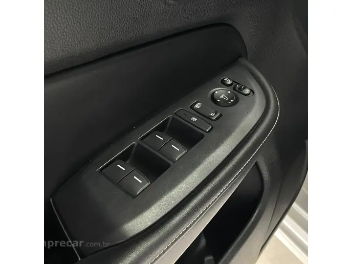 CITY 1.5 i-VTEC FLEX HATCH EXL CVT