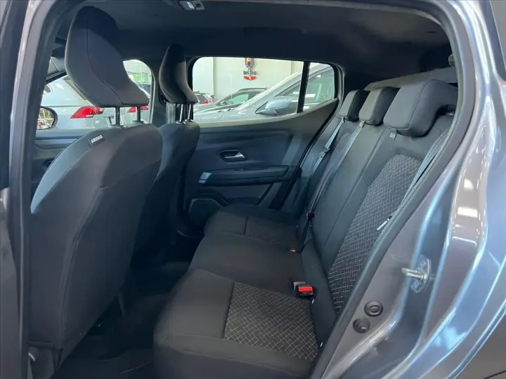 KARDIAN 1.0 TCE FLEX EVOLUTION EDC