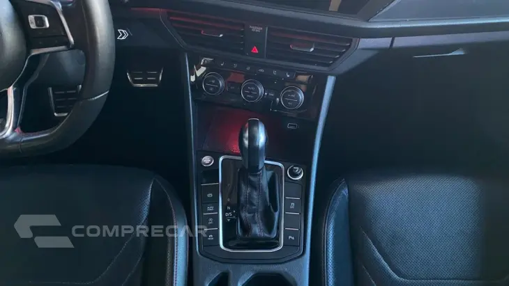 VOLKSWAGEN JETTA 2.0 350 TSI GLI DSG