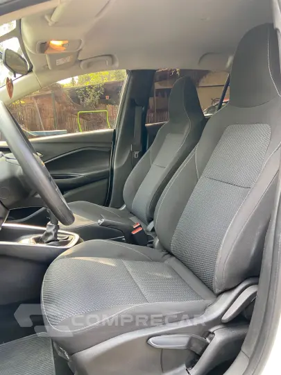 ONIX 1.0 Plus LT