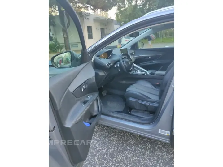 TRACKER 1.0 TURBO FLEX LTZ AUTOMÁTICO